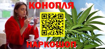 mdpv Моздок